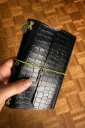Carnet Eterna A6