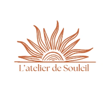 L'atelier de Souleil